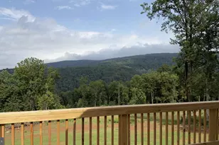 113 Lee Dr, Linden, VA 22642 - Photo 31