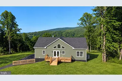 113 Lee Drive, Linden, VA 22642 - Photo 61