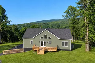 113 Lee Dr, Linden, VA 22642 - Photo 61