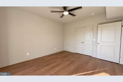 113 Lee Drive, Linden, VA 22642 - Photo 37