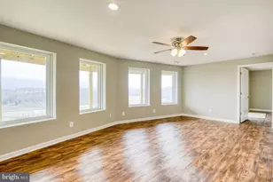 113 Lee Dr, Linden, VA 22642 - Photo 19