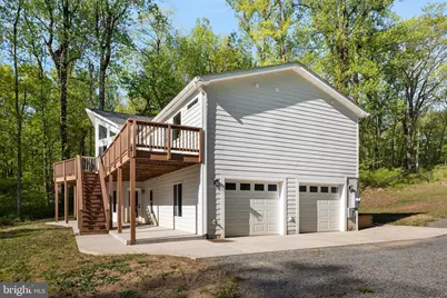 2668 High Top Road, Linden, VA 22642 - Photo 47