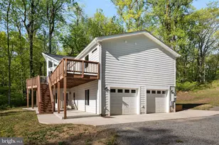 2668 High Top Rd, Linden, VA 22642 - Photo 47