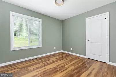 2668 High Top Road, Linden, VA 22642 - Photo 25