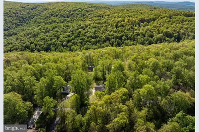 2668 High Top Road, Linden, VA 22642 - Photo 63