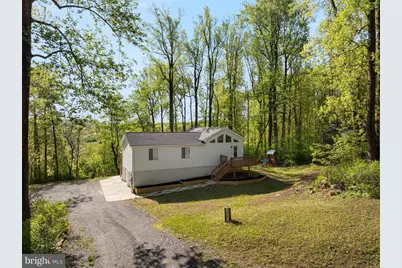 2668 High Top Road, Linden, VA 22642 - Photo 53