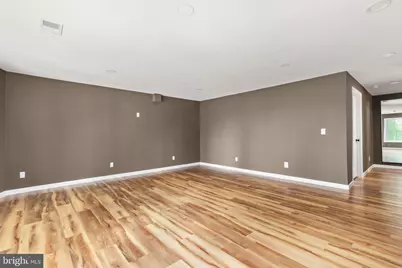 2668 High Top Road, Linden, VA 22642 - Photo 33