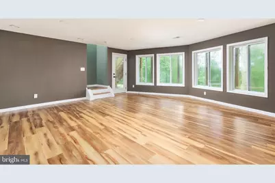 2668 High Top Road, Linden, VA 22642 - Photo 35
