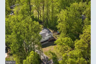 2668 High Top Road, Linden, VA 22642 - Photo 61