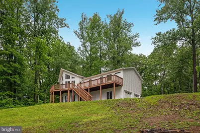 2668 High Top Road, Linden, VA 22642 - Photo 45
