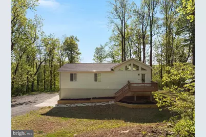 2668 High Top Road, Linden, VA 22642 - Photo 51