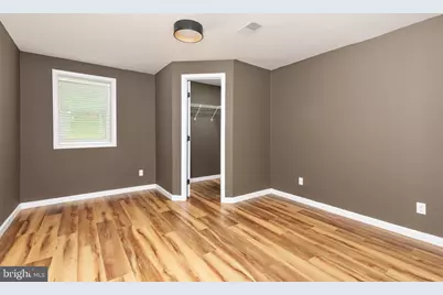 2668 High Top Road, Linden, VA 22642 - Photo 37