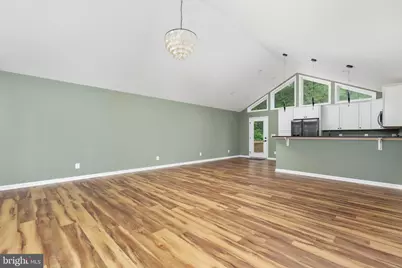 2668 High Top Road, Linden, VA 22642 - Photo 23