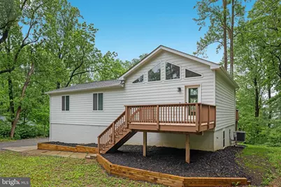 2668 High Top Road, Linden, VA 22642 - Photo 43