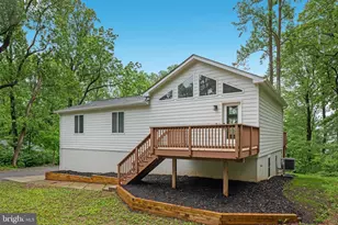 2668 High Top Rd, Linden, VA 22642 - Photo 43
