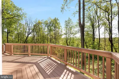 2668 High Top Road, Linden, VA 22642 - Photo 49