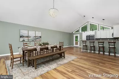 2668 High Top Road, Linden, VA 22642 - Photo 3