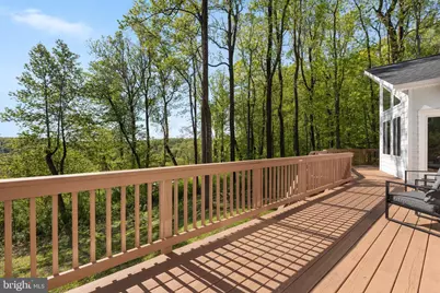 2668 High Top Road, Linden, VA 22642 - Photo 1
