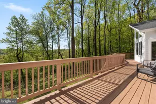2668 High Top Rd, Linden, VA 22642 - Photo 1