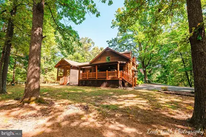 151 Valley Road, Front Royal, VA 22630 - Photo 29