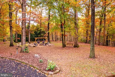 151 Valley Road, Front Royal, VA 22630 - Photo 37