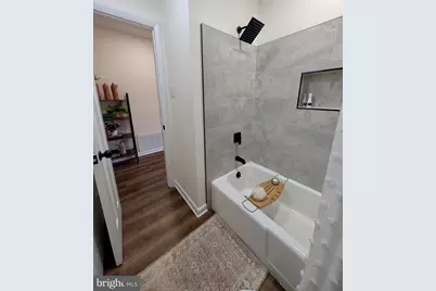 353 Ritenour Street, Front Royal, VA 22630 - Photo 21