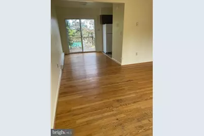 102 Steele Avenue, Front Royal, VA 22630 - Photo 3