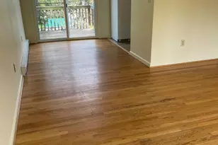 102 Steele Ave, Front Royal, VA 22630 - Photo 3