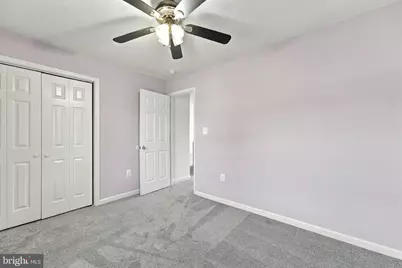 1154 Kesler Road, Front Royal, VA 22630 - Photo 39