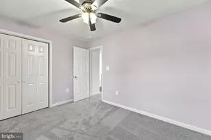 1154 Kesler Rd, Front Royal, VA 22630 - Photo 39