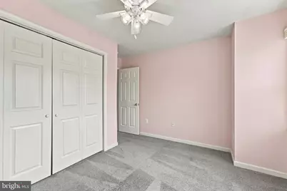 1154 Kesler Road, Front Royal, VA 22630 - Photo 37