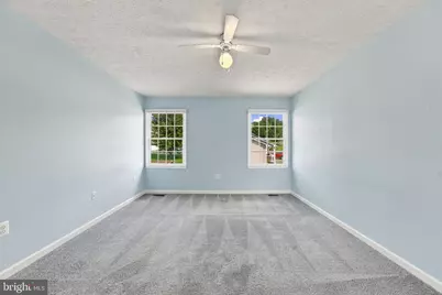 1154 Kesler Road, Front Royal, VA 22630 - Photo 27
