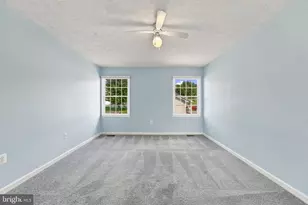 1154 Kesler Rd, Front Royal, VA 22630 - Photo 27