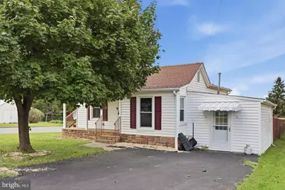 1450 Anderson Street, Front Royal, VA 22630 - Photo 3