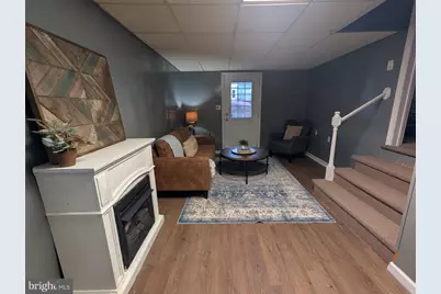 1450 Anderson Street, Front Royal, VA 22630 - Photo 19
