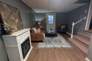 1450 Anderson St, Front Royal, VA 22630 - Photo 19