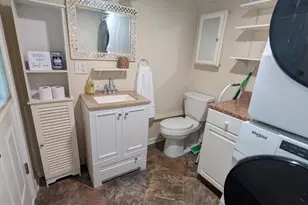1450 Anderson St, Front Royal, VA 22630 - Photo 25