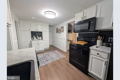 1450 Anderson Street, Front Royal, VA 22630 - Photo 15