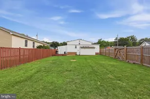1450 Anderson St, Front Royal, VA 22630 - Photo 29