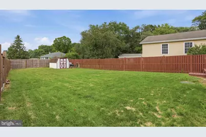 1450 Anderson Street, Front Royal, VA 22630 - Photo 27