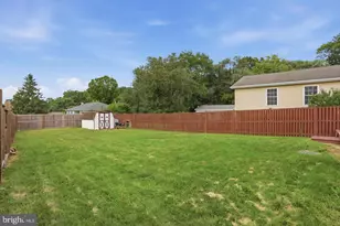 1450 Anderson St, Front Royal, VA 22630 - Photo 27