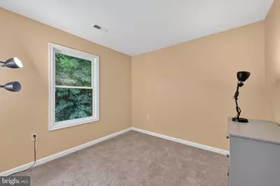 490 Split Rail Road, Front Royal, VA 22630 - Photo 17