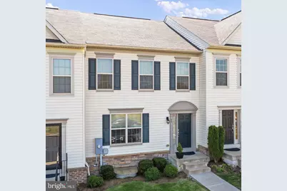49 Driver Square, Front Royal, VA 22630 - Photo 1
