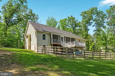 160 Camp David Ct, Linden, VA 22642 - Photo 29
