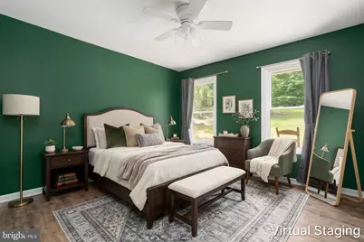 160 Camp David Ct, Linden, VA 22642 - Photo 13