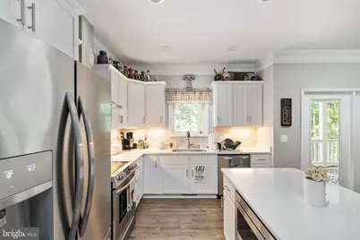 160 Camp David Ct, Linden, VA 22642 - Photo 7