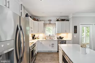 160 Camp David Ct, Linden, VA 22642 - Photo 7