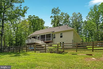 160 Camp David Ct, Linden, VA 22642 - Photo 31