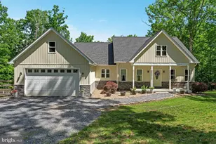 160 Camp David Ct, Linden, VA 22642 - Photo 25