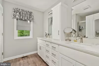 160 Camp David Ct, Linden, VA 22642 - Photo 11